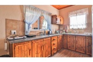 5 Bedroom Property for Sale in Stilbaai Wes Western Cape